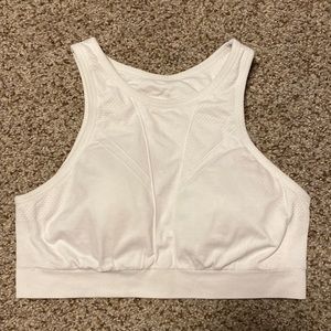 Medium sports bra